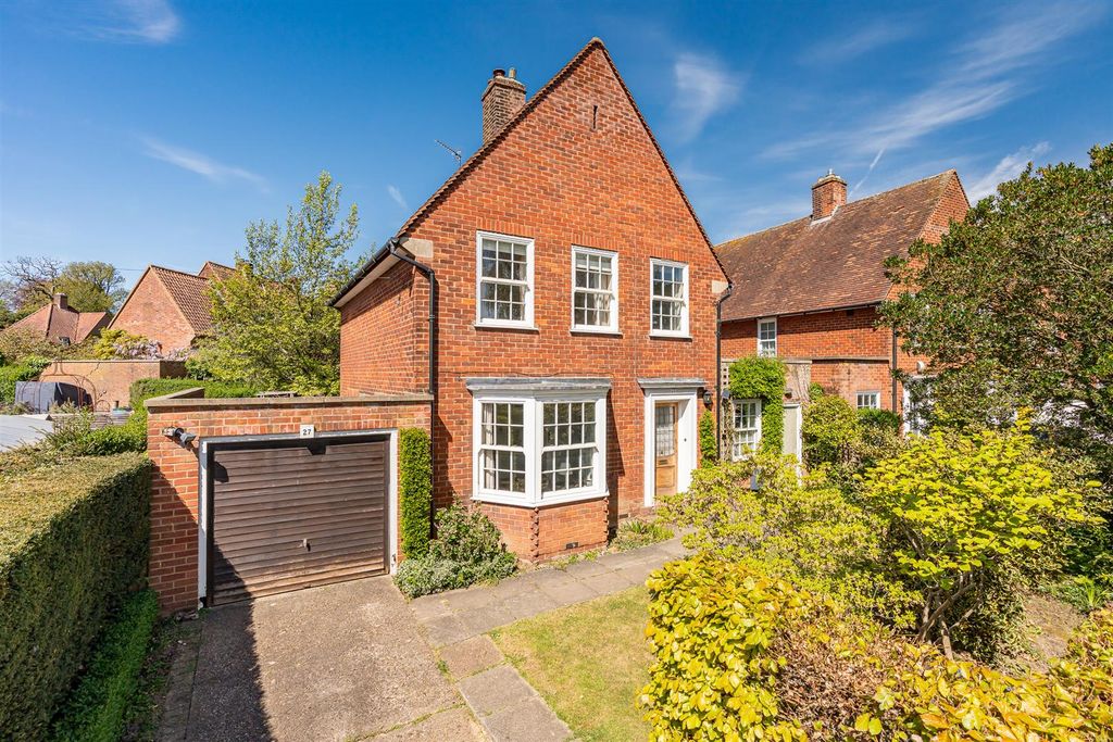 Property photo 1 of 20 External-5.Jpg
