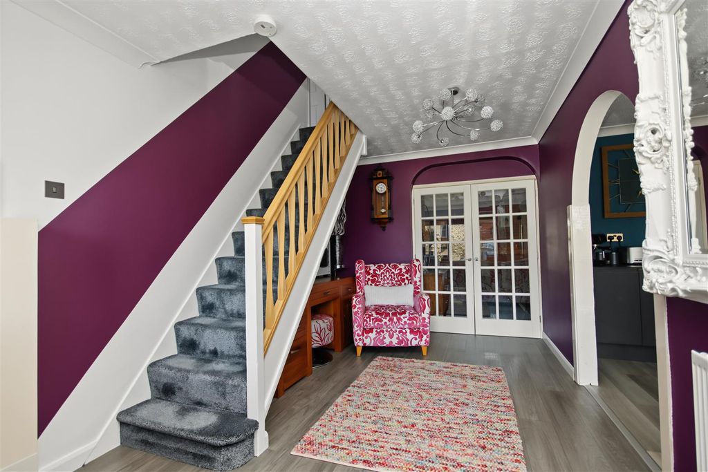 Property photo 2 of 28 Img_0525.Jpg