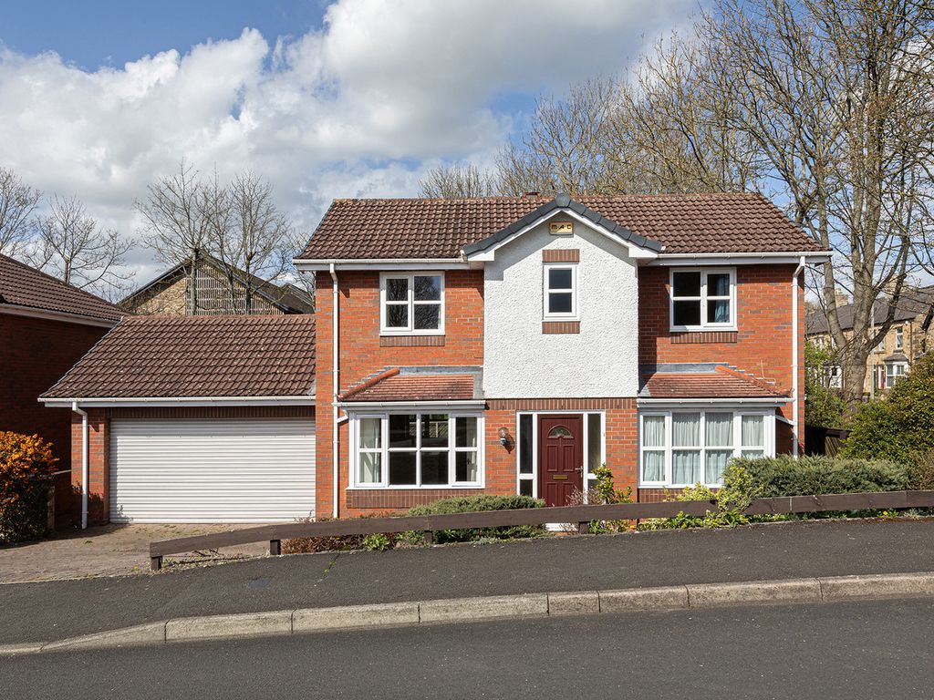 Property photo 1 of 19