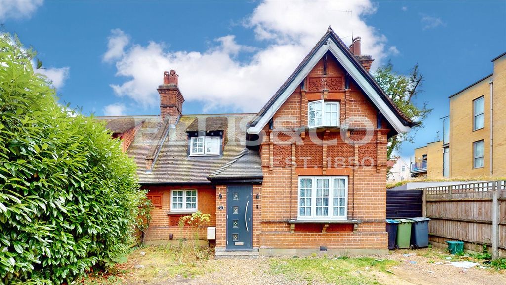 Property photo 1 of 30 Picture No. 01