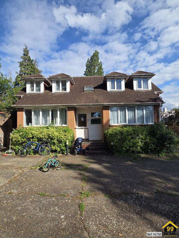 Property photo 1 of 2 Photo 0