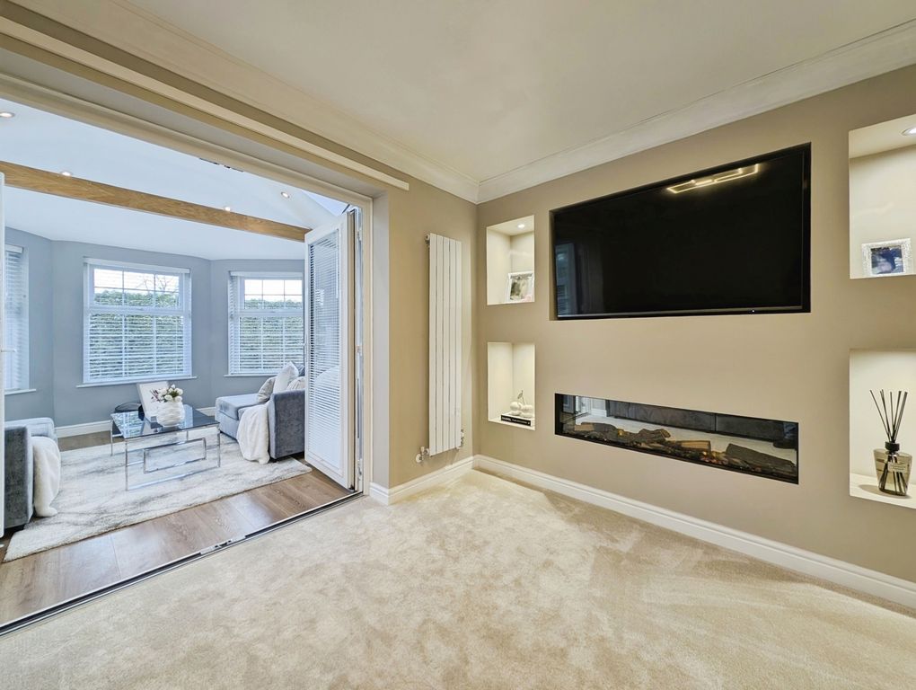 Property photo 3 of 19 Pbox-Img.Jpg