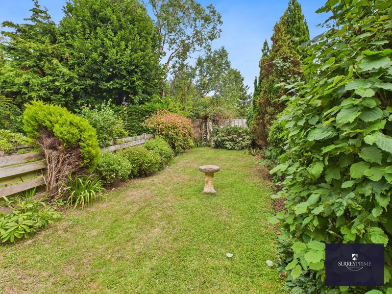 Property photo 2 of 32 Photo 7