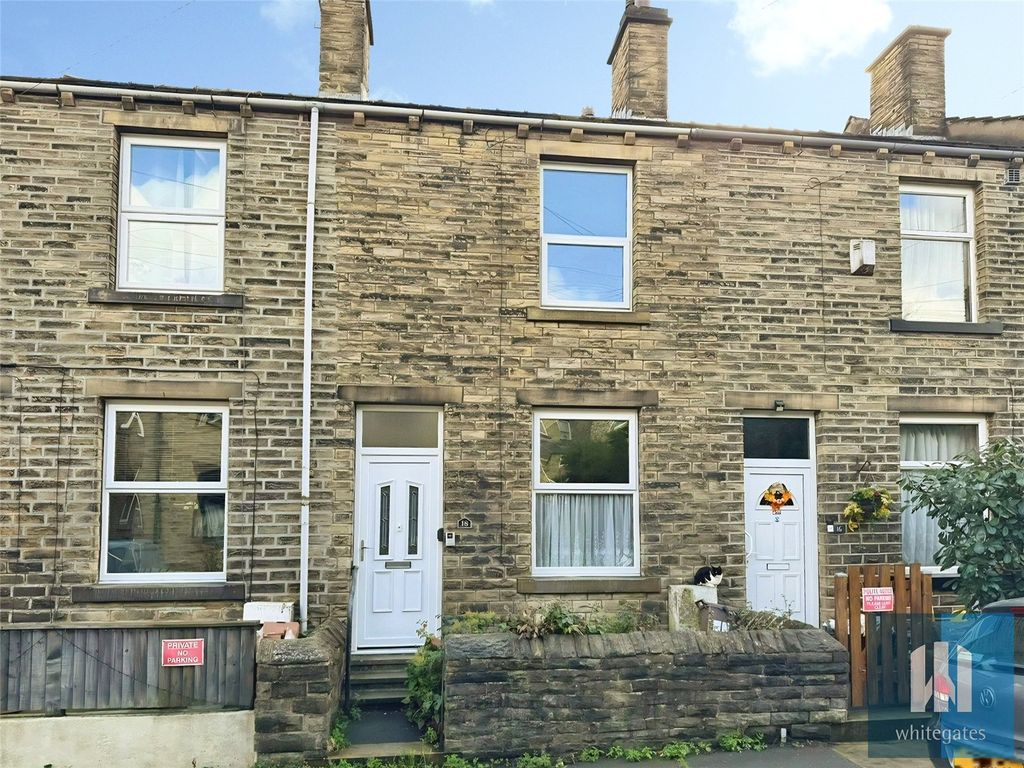 Property photo 1 of 16 Picture No. 01