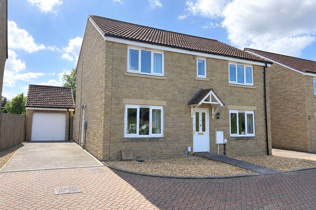 Property photo 1 of 16 Picture No. 64