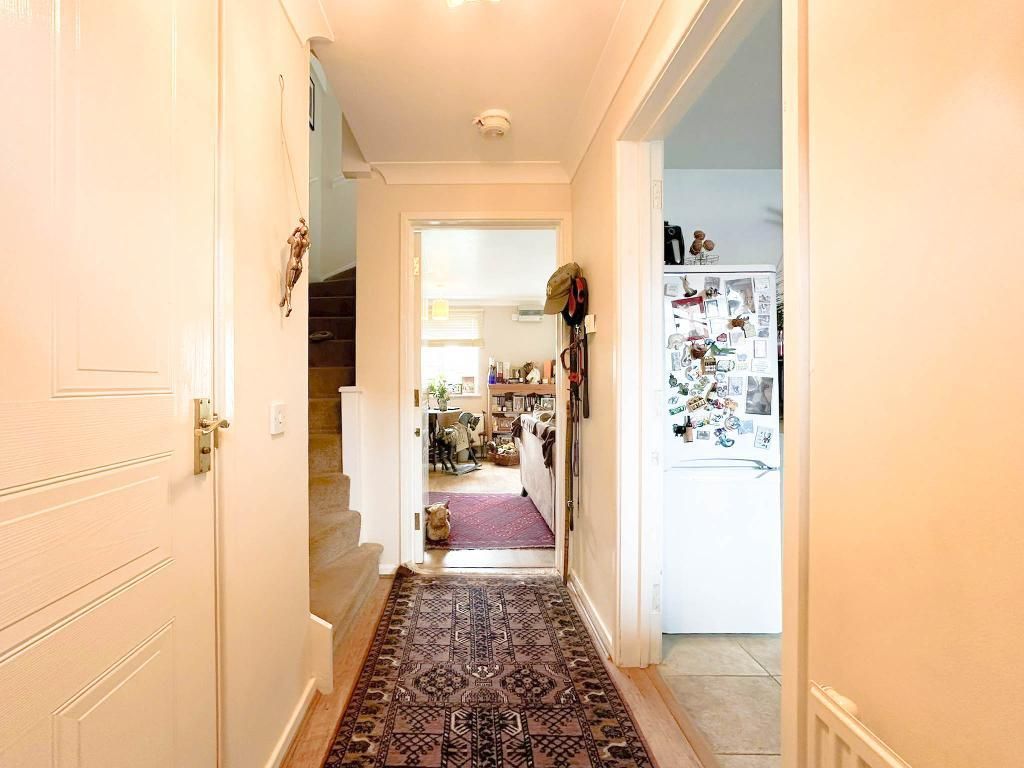 Property photo 2 of 19 Photo 2