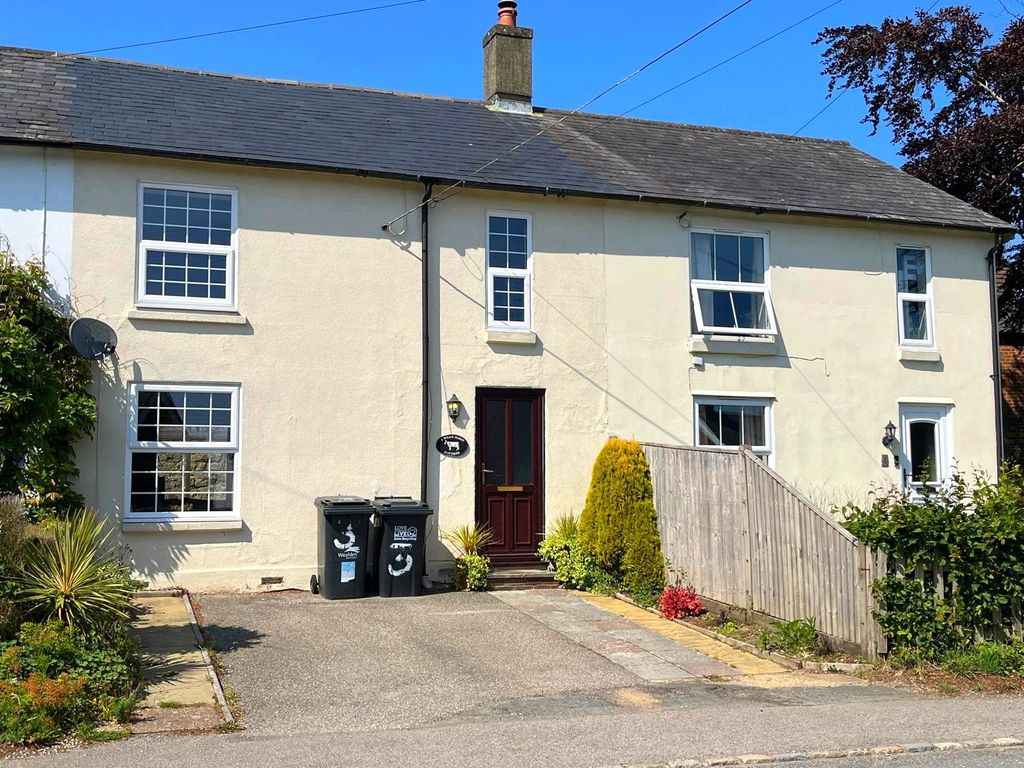 Property photo 2 of 18 Picture No. 46