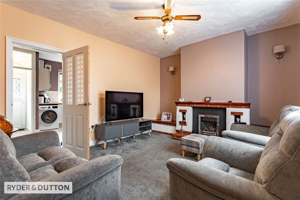 Property photo 3 of 22 Picture No. 20