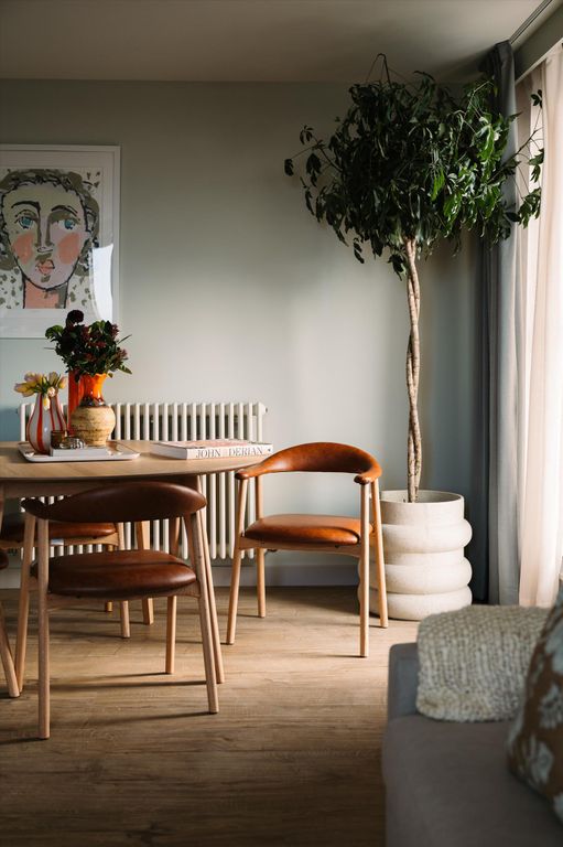 Property photo 1 of 22 Image