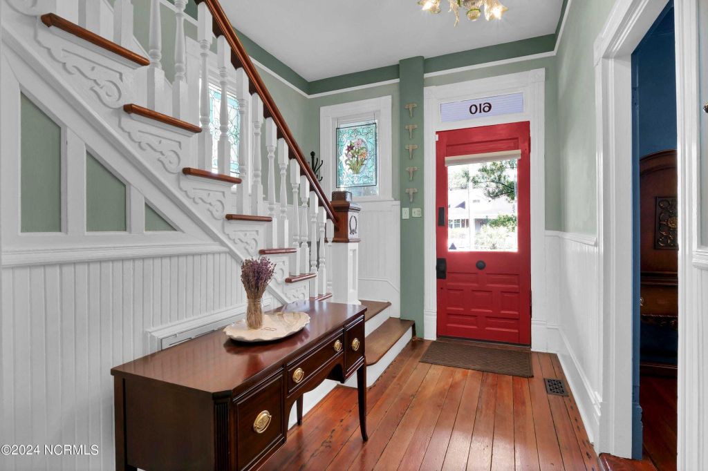Property photo 2 of 31 <Alttext/>