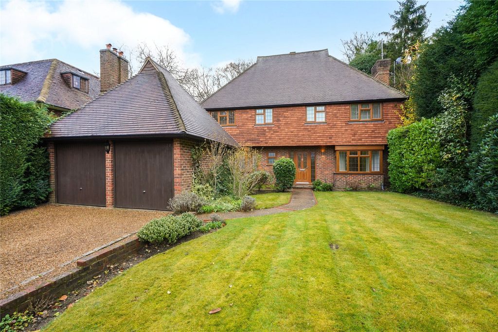 Property photo 1 of 13 Picture No. 20