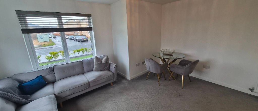 Property photo 2 of 14 Photo 2