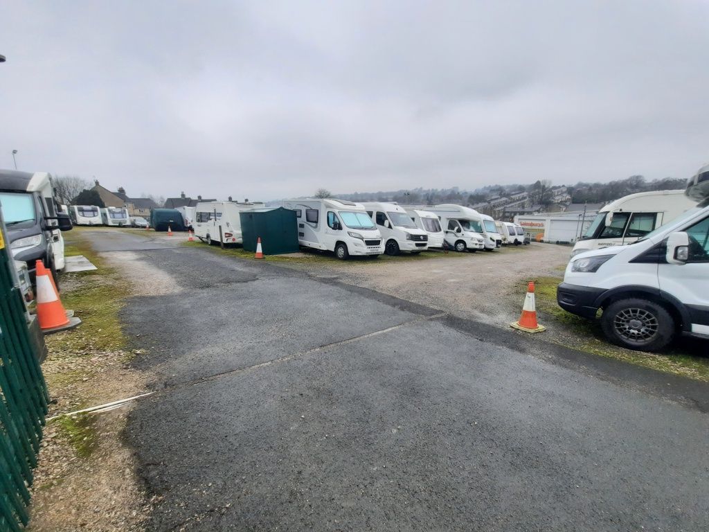 Property photo 3 of 9 Photo 3