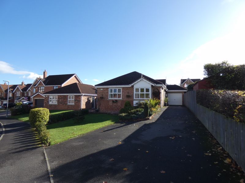 Property photo 2 of 23 Front