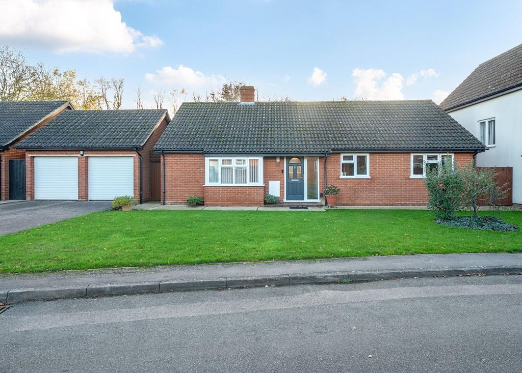 Property photo 1 of 39 1382294-2-691B3c172237d.Jpg