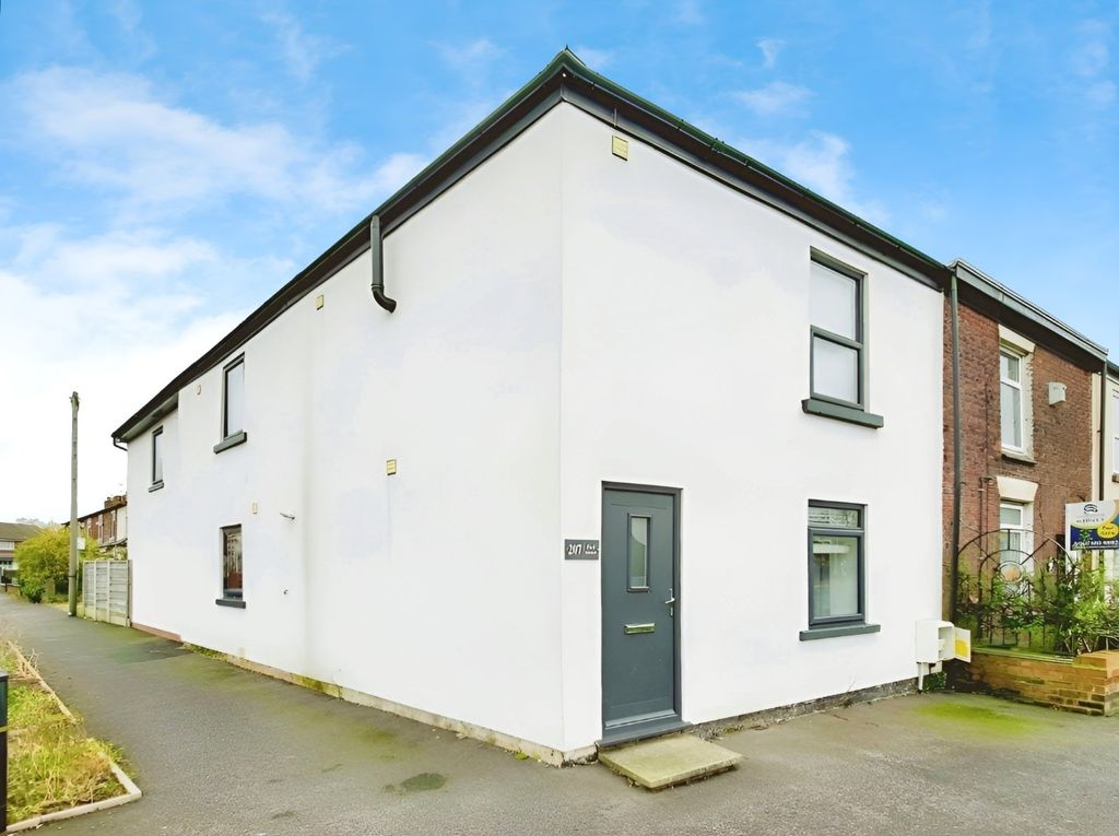 Property photo 1 of 11 Picture No. 17