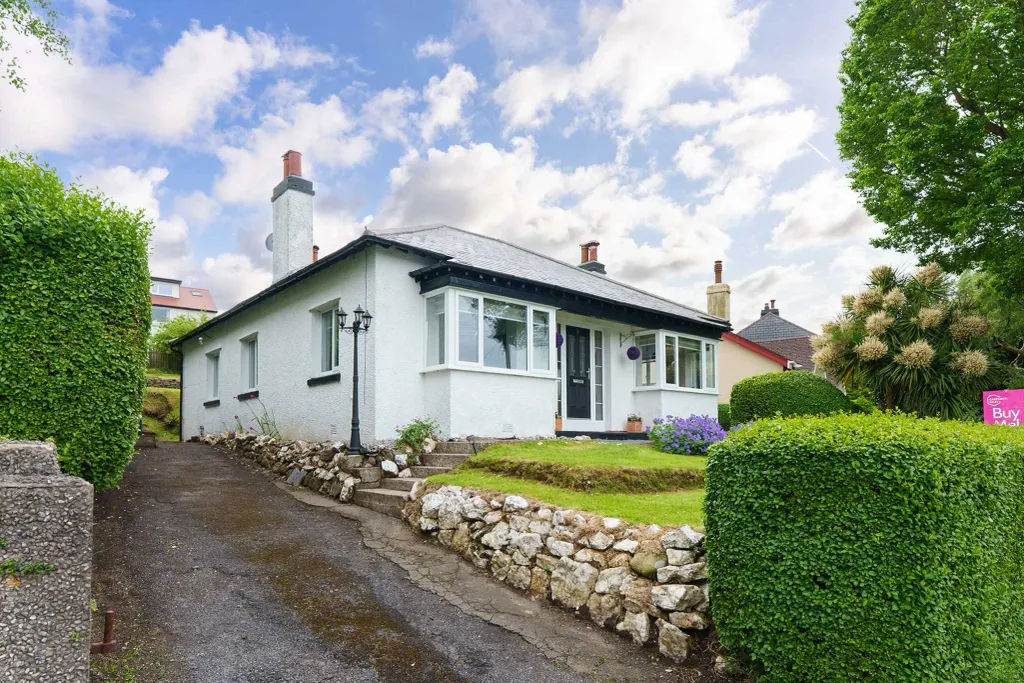Property photo 1 of 29