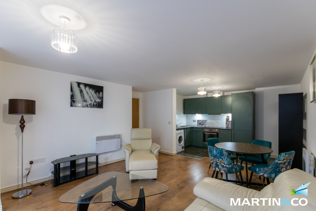 Property photo 3 of 16 Picture7