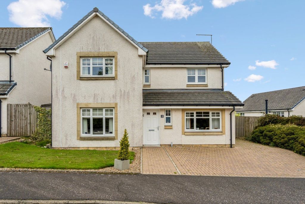 Property photo 1 of 29 Picture No. 47