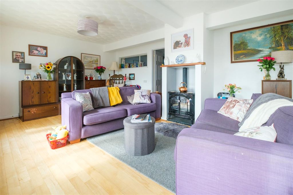 Property photo 3 of 24 Parry_Clover Cottage Downderry-19.Jpg