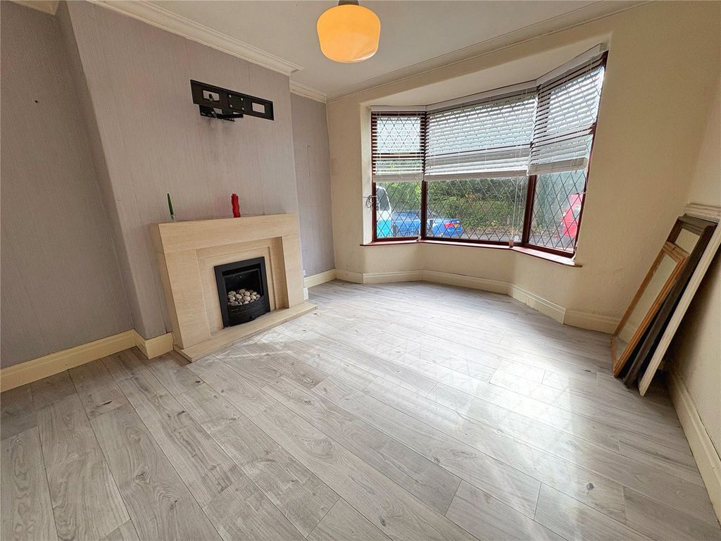 Property photo 2 of 13 Living Room