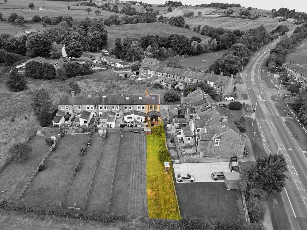 Property photo 2 of 44 Drone
