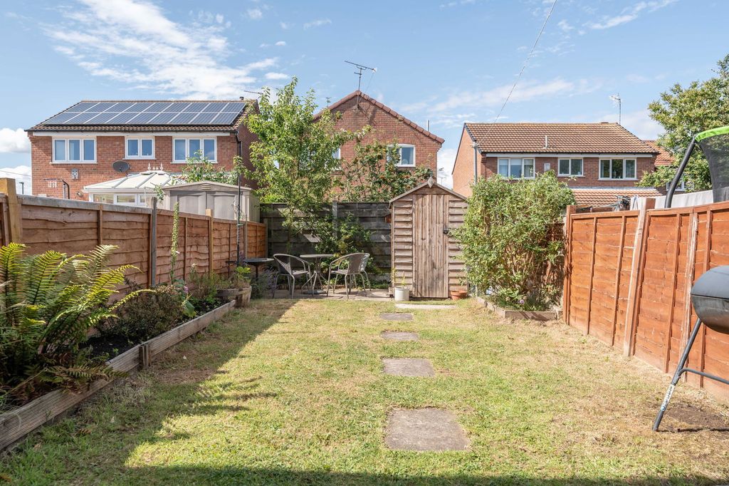 Property photo 2 of 14