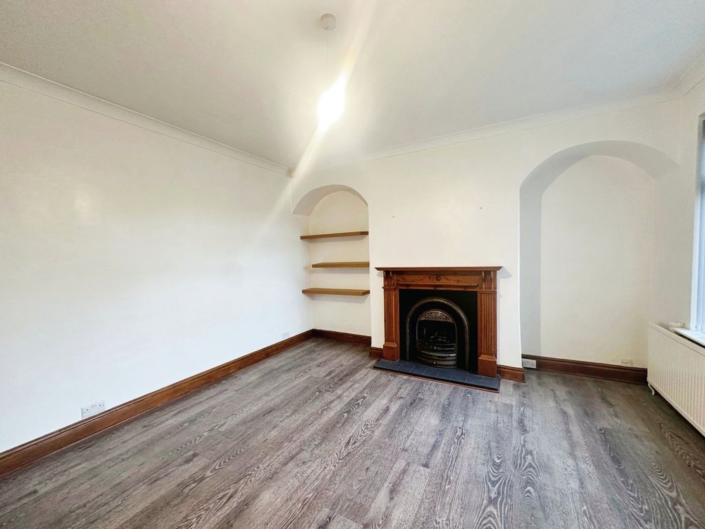 Property photo 3 of 13 Picture No. 03