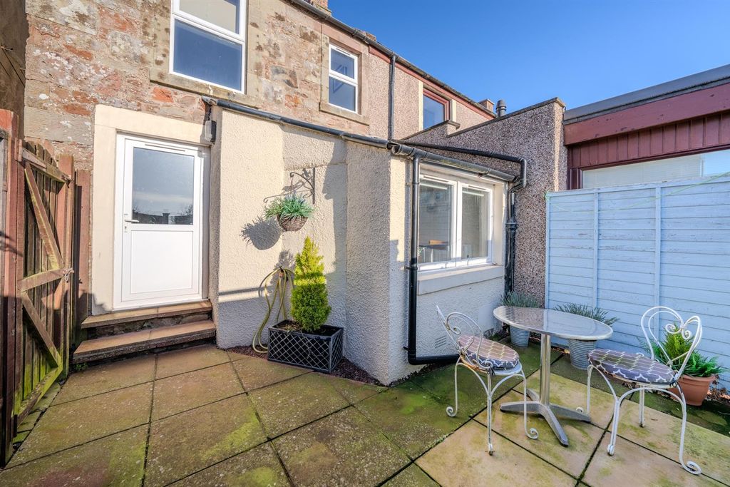Property photo 3 of 11 Margaret House Chirnside-12.Jpg