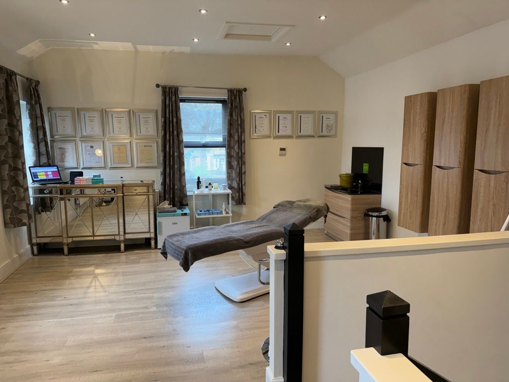 Property photo 3 of 18 Photo 2