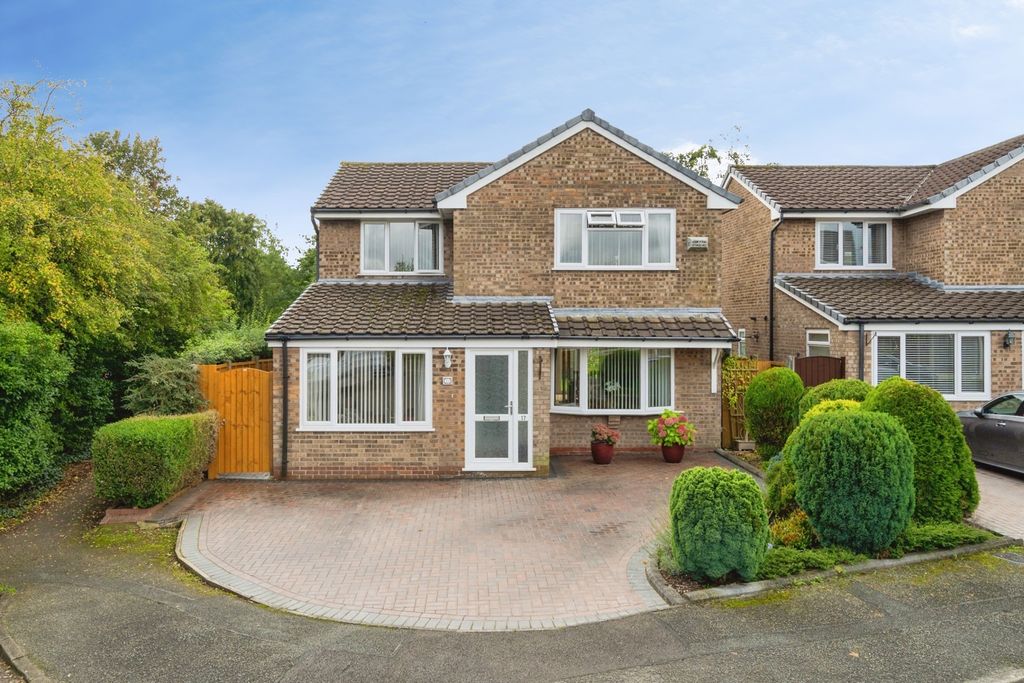 Property photo 1 of 38 Pbox-Img.Jpg