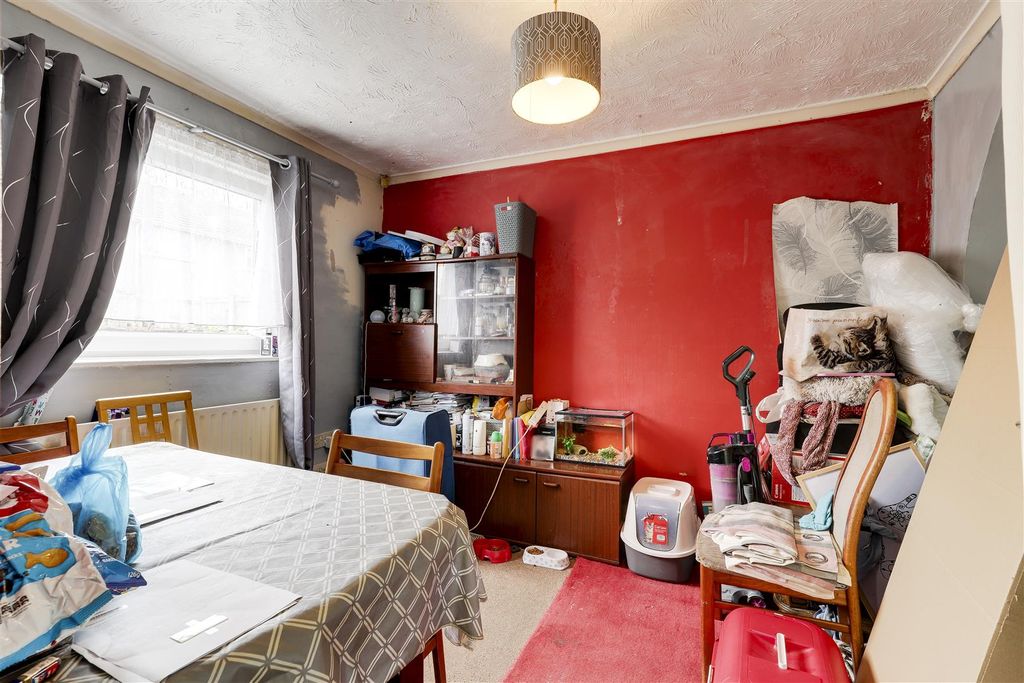 Property photo 3 of 13 Img_0140-Img_0144.Jpg