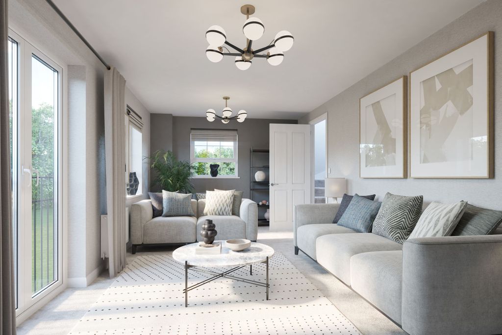 Property photo 2 of 5