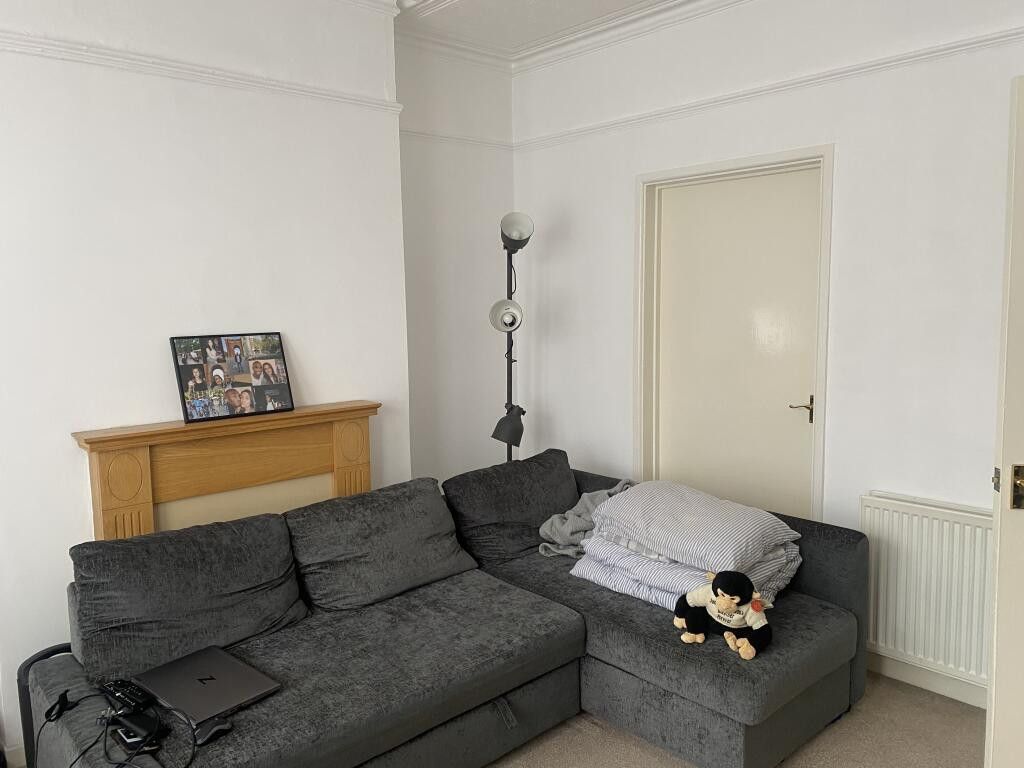 Property photo 3 of 7