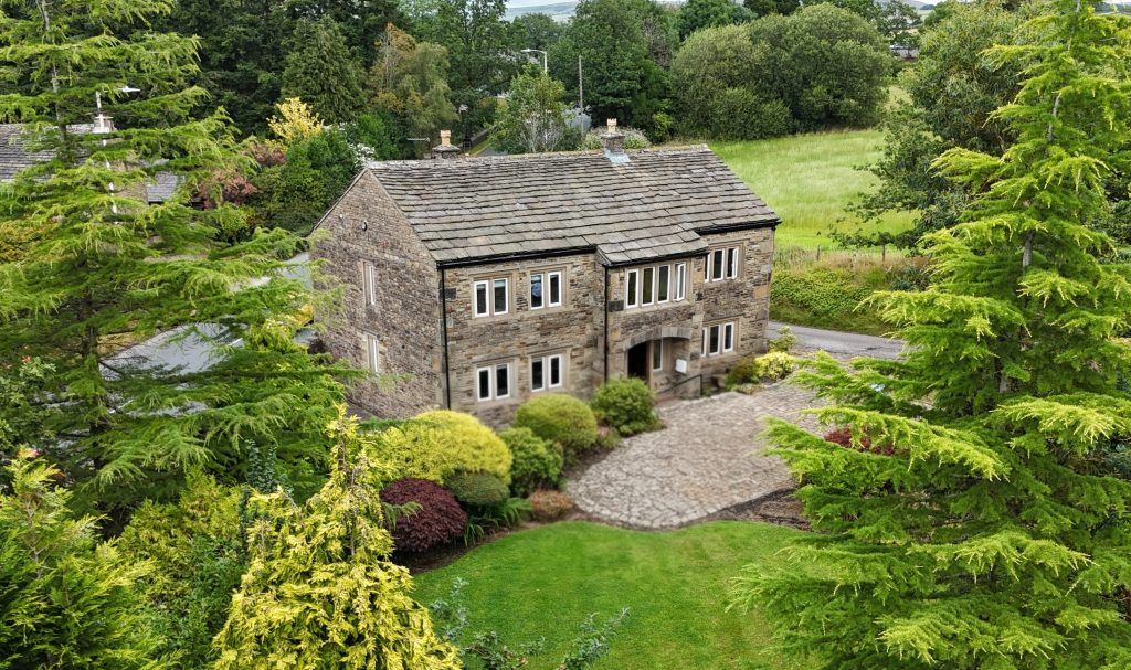 Property photo 1 of 50 1