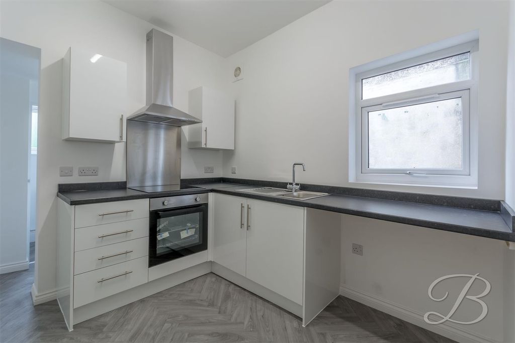 Property photo 2 of 12 Ccltd4.Jpg