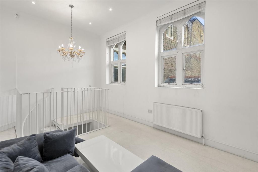 Property photo 3 of 14 Dsc_6712.Jpg