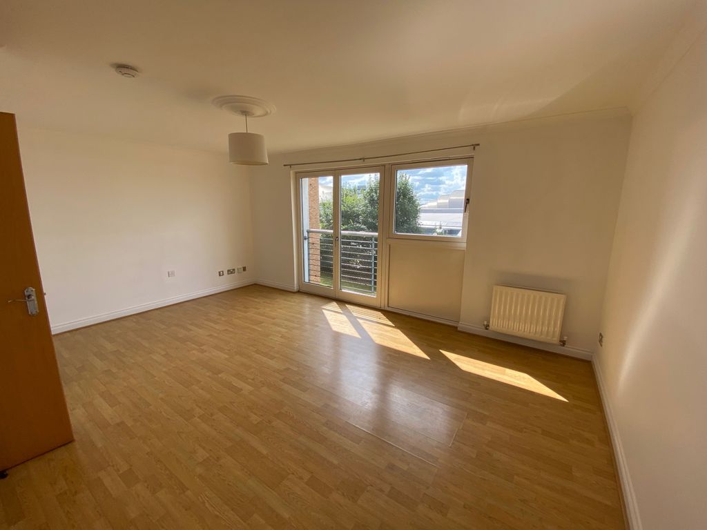 Property photo 2 of 8 Gallery