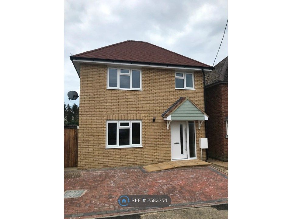 Property photo 1 of 7
