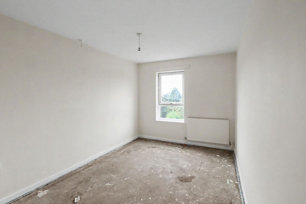 Property photo 2 of 10 37 The Maltings, Rotherham, South Yorkshire, S60 2Ja