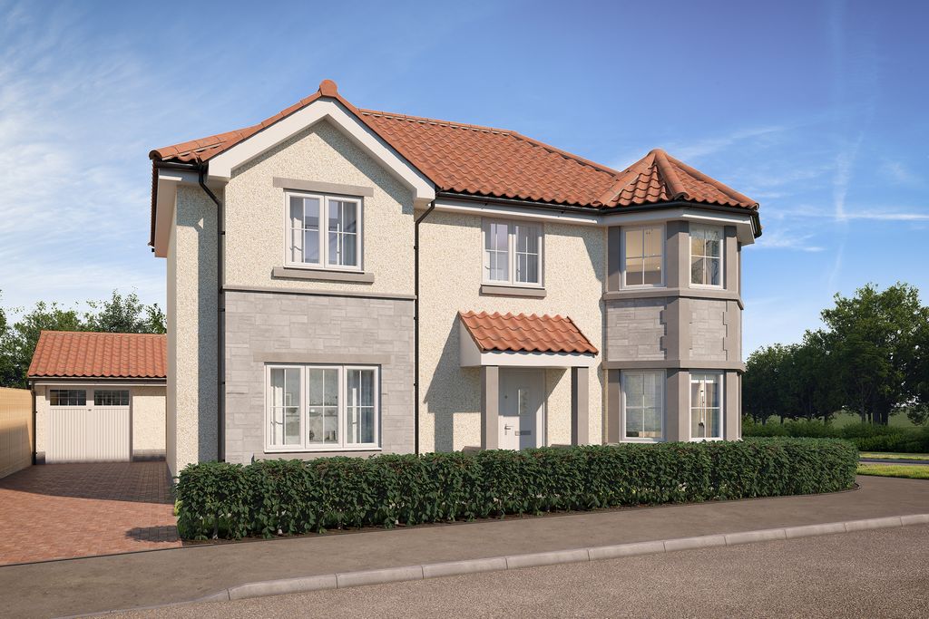 Property photo 1 of 1 CGI