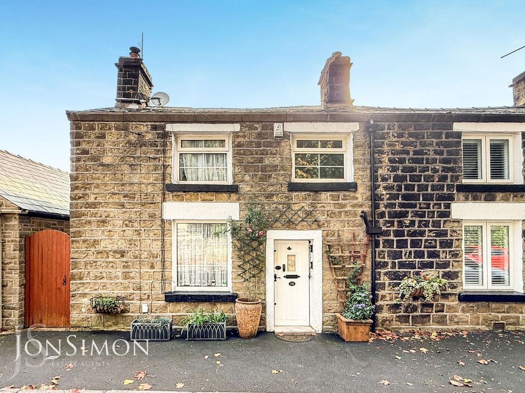 Property photo 1 of 36
