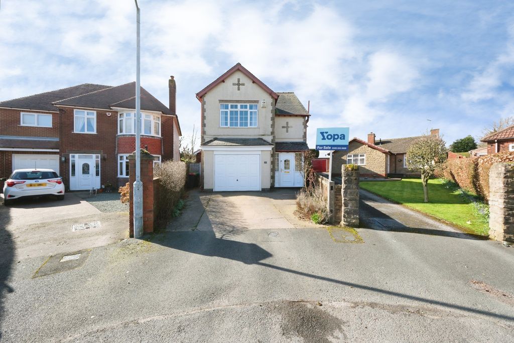Property photo 1 of 20 Img_5180