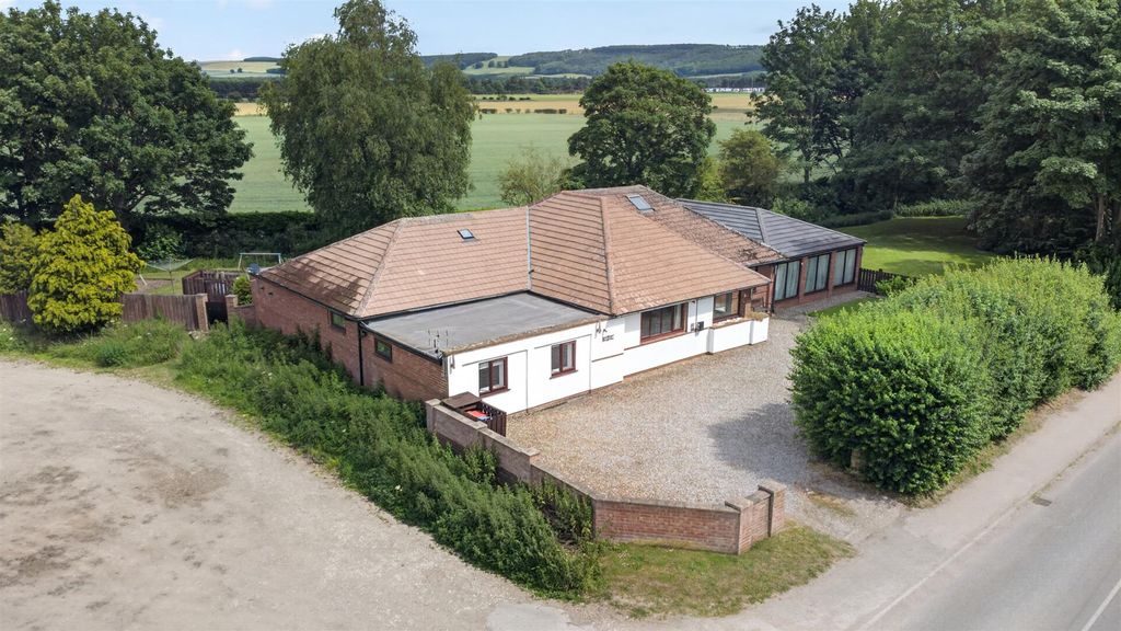Property photo 1 of 30 Dji_0686.Jpg