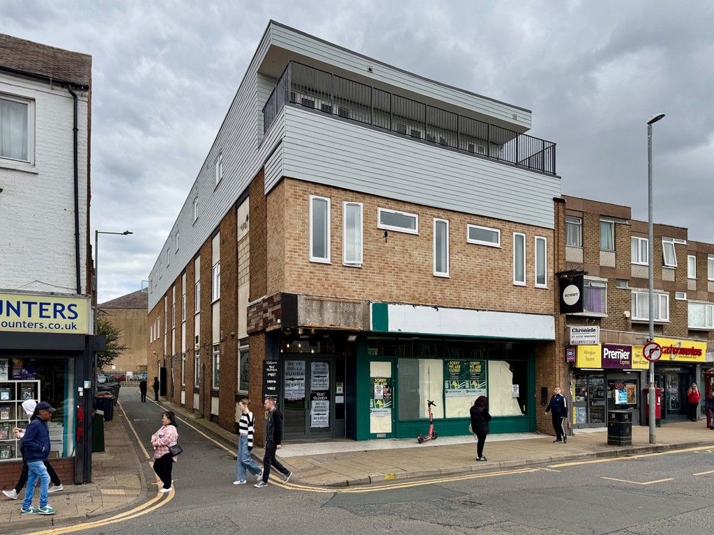 Property photo 1 of 3 Photo 2