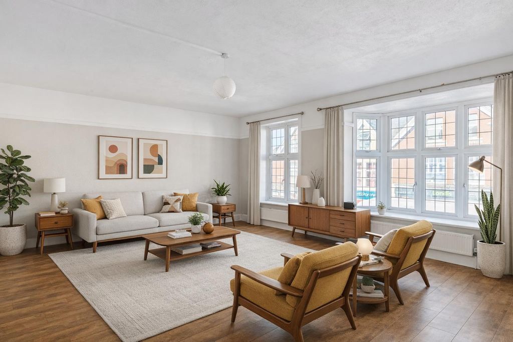 Property photo 2 of 13 1.Png