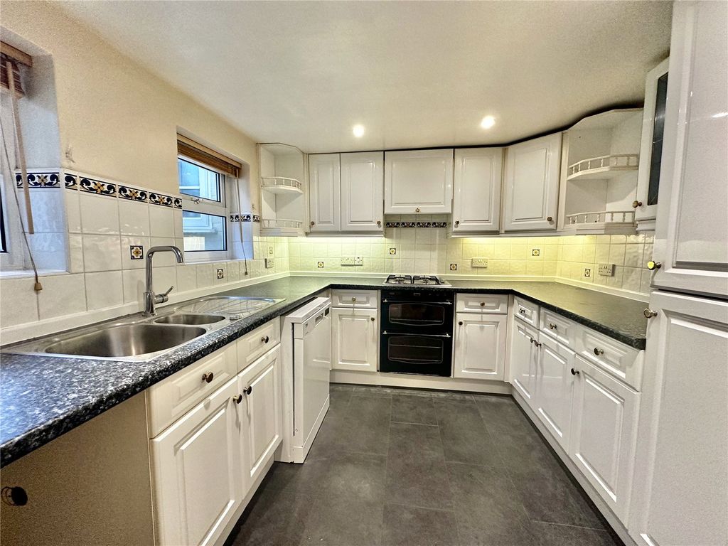 Property photo 2 of 10 Picture No. 07