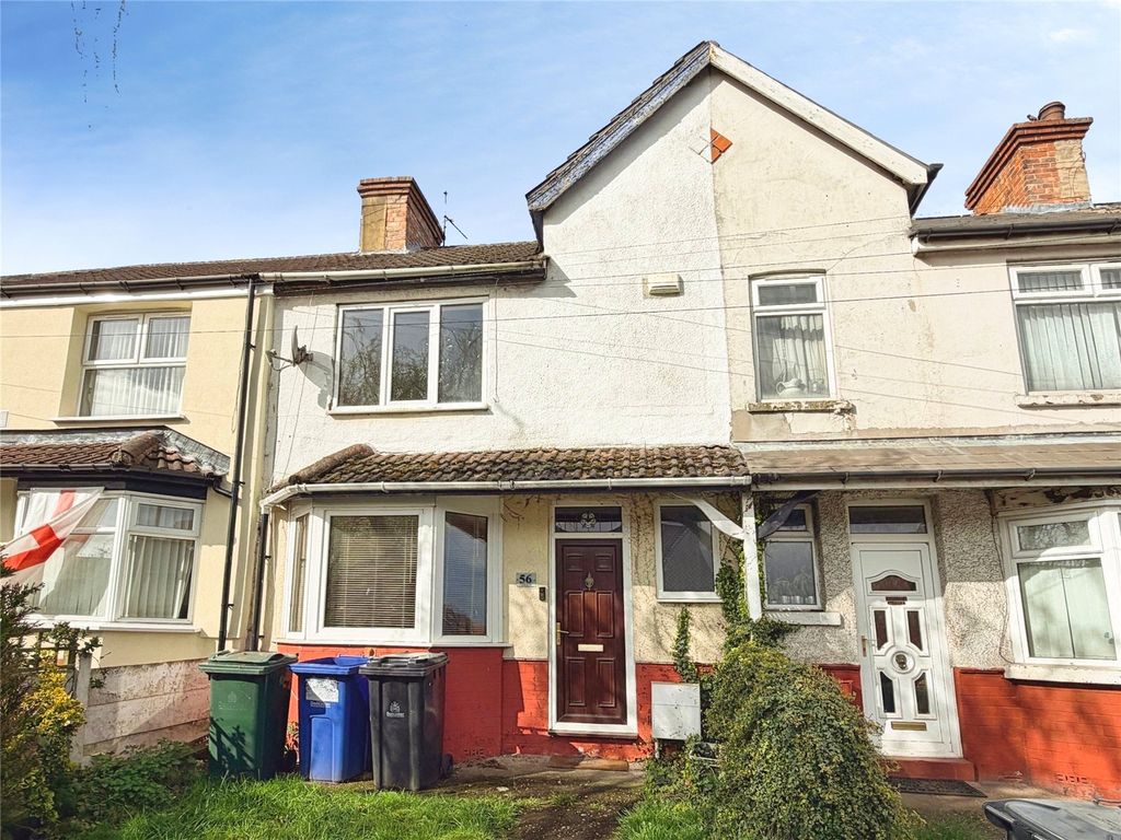 Property photo 1 of 16 Main Picture