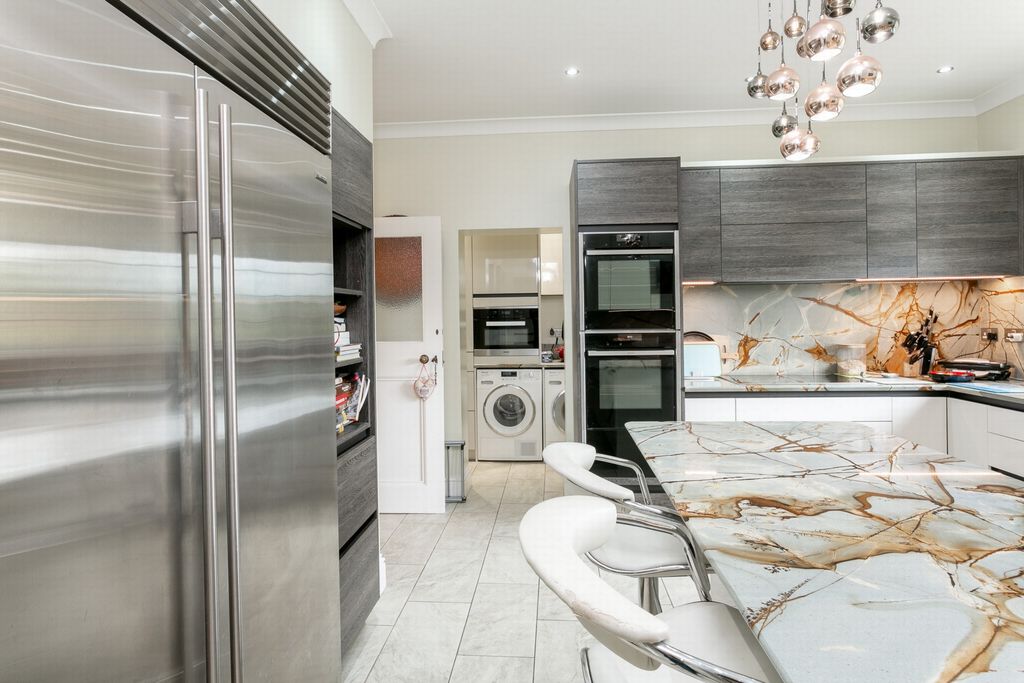 Additional image 15 of 5 bed detached house for saleDixwell Road, Folkestone CT20