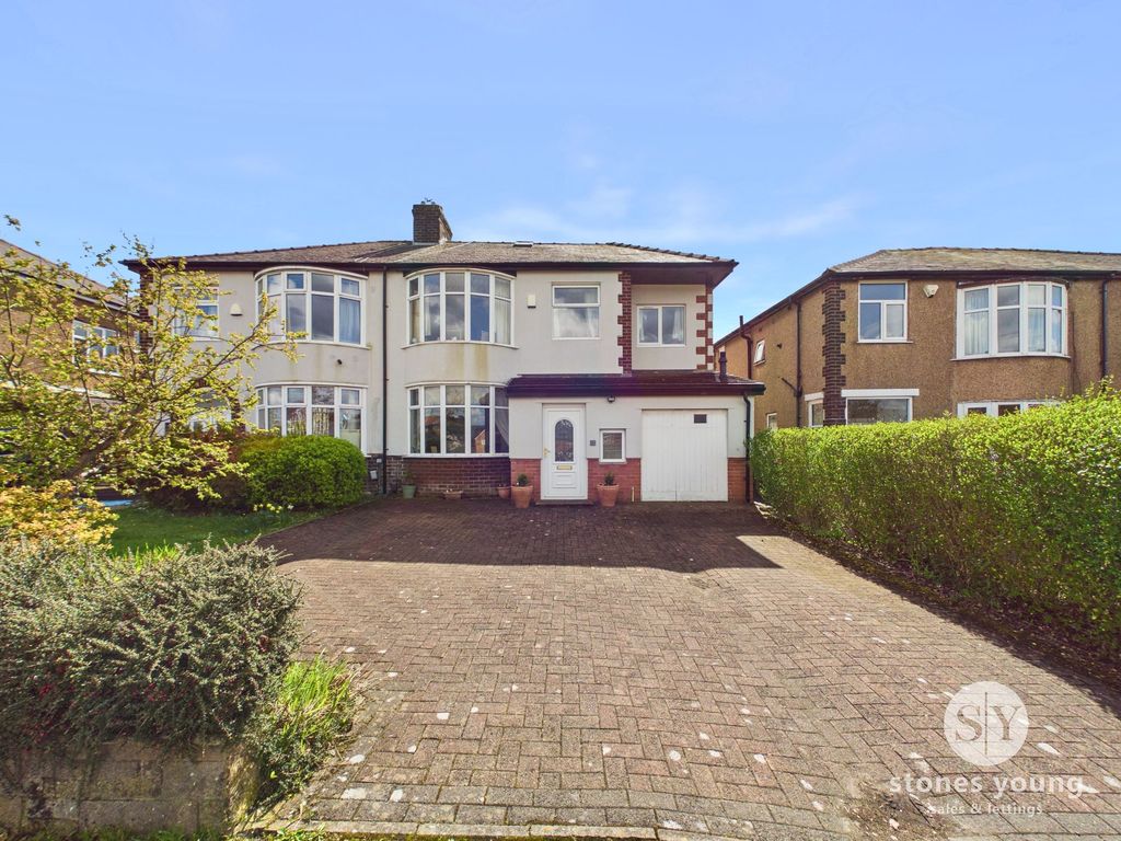 Property photo 1 of 29